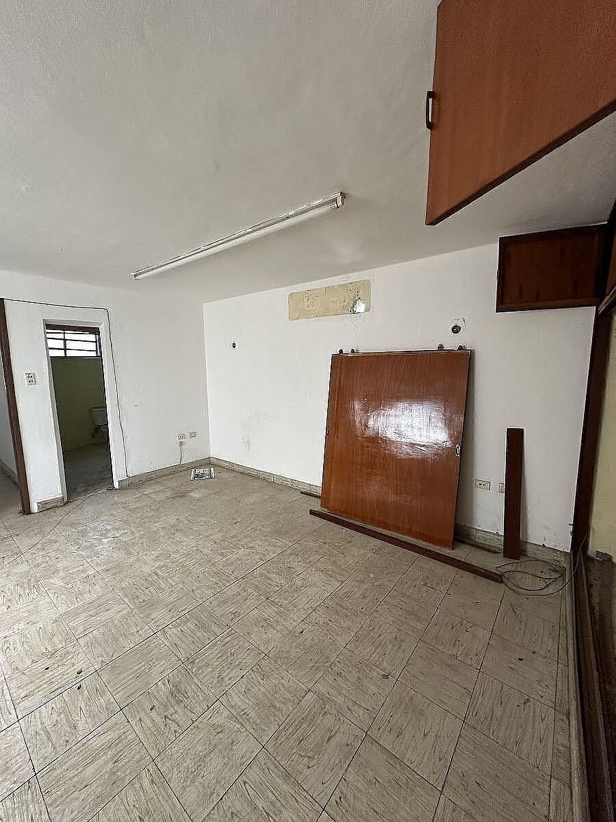 Casa em Mérida Centro, Mérida, foto 22 de 23