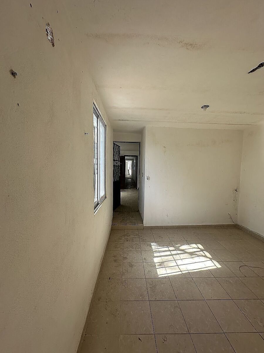 Casa em Mérida Centro, Mérida, foto 23 de 23
