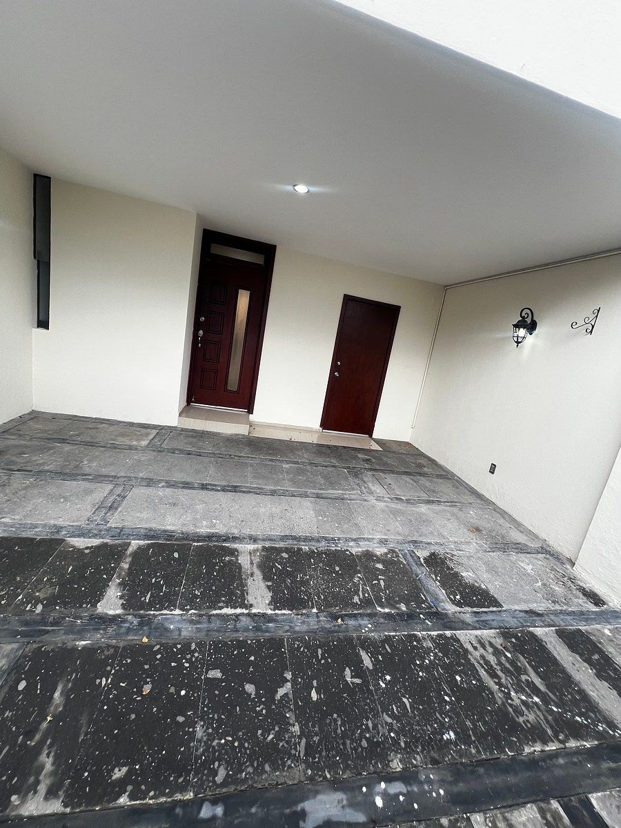 Casa em Bosques Del Centinela I, Zapopan, foto 3 de 25