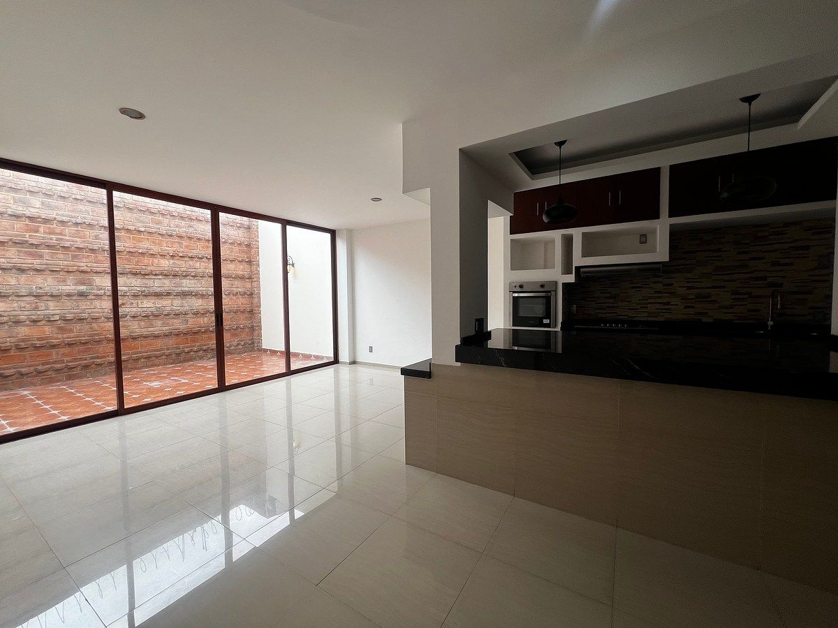 Casa em Bosques Del Centinela I, Zapopan, foto 4 de 25