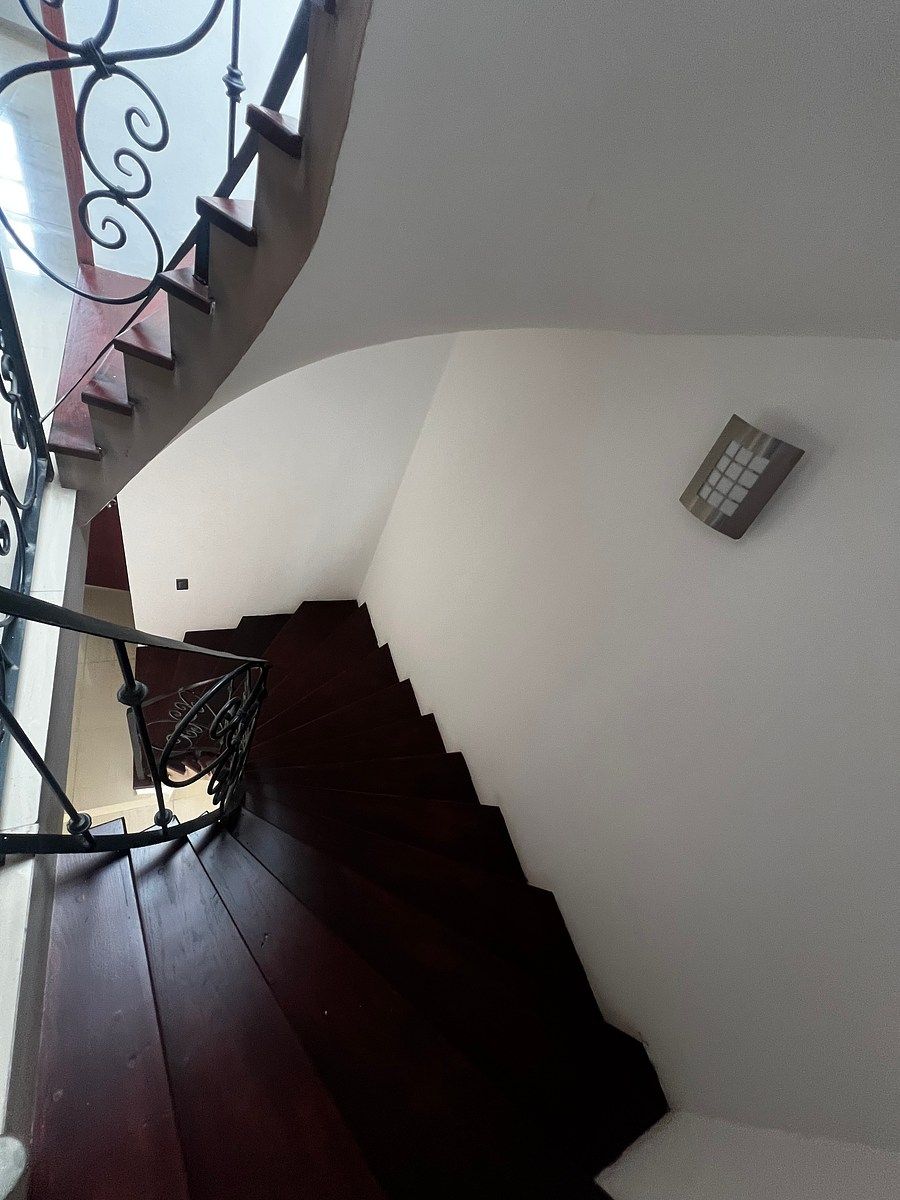 Casa em Bosques Del Centinela I, Zapopan, foto 5 de 25