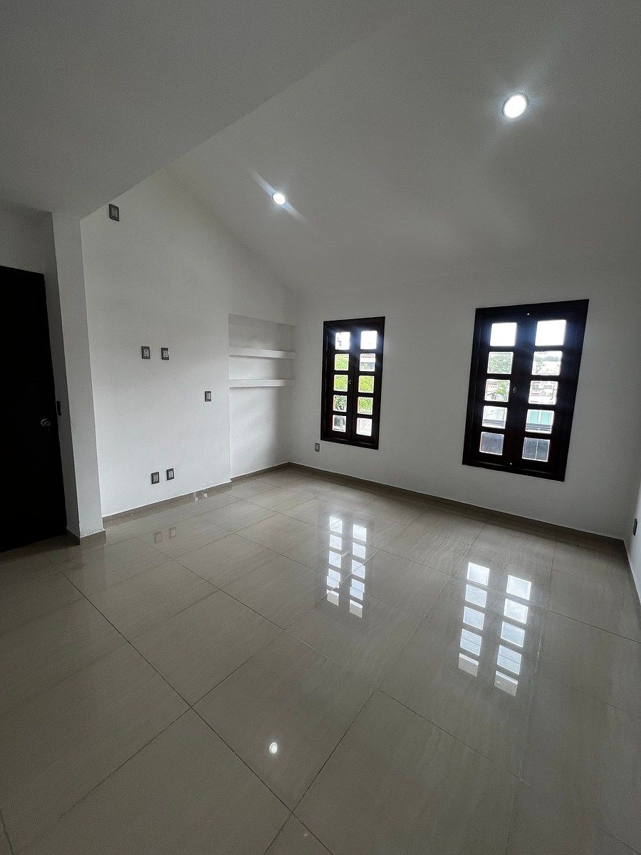Casa em Bosques Del Centinela I, Zapopan, foto 7 de 25