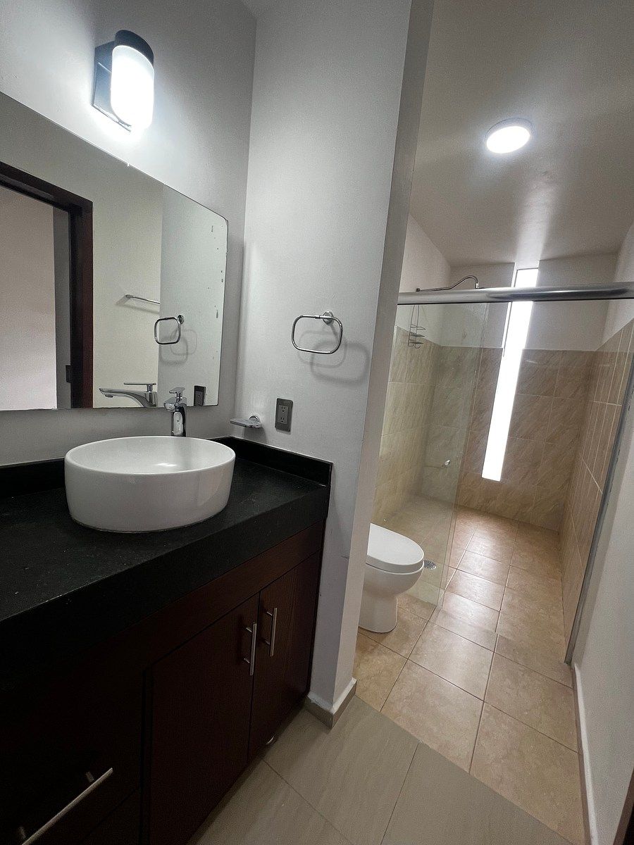 Casa em Bosques Del Centinela I, Zapopan, foto 8 de 25