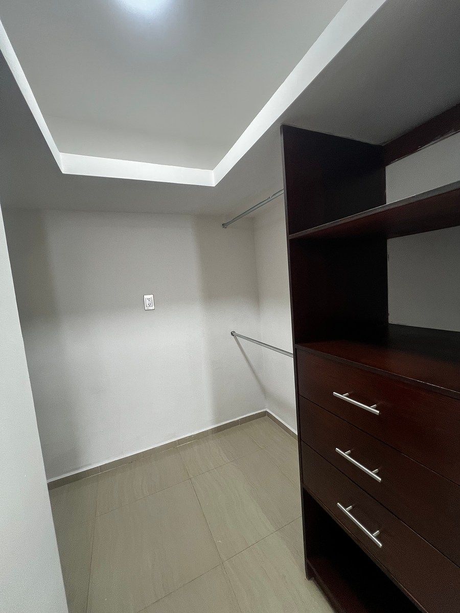 Casa em Bosques Del Centinela I, Zapopan, foto 9 de 25
