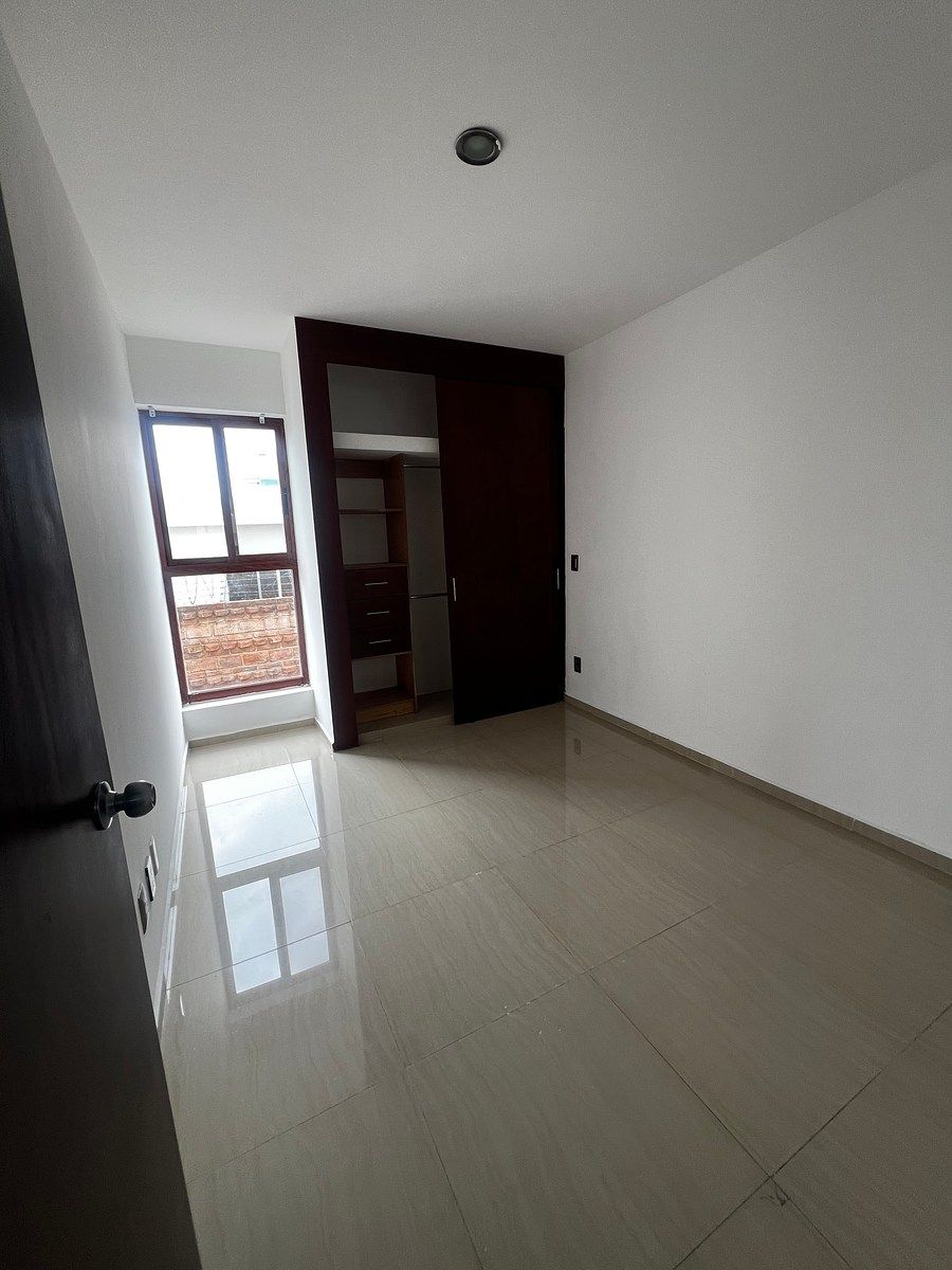 Casa em Bosques Del Centinela I, Zapopan, foto 10 de 25