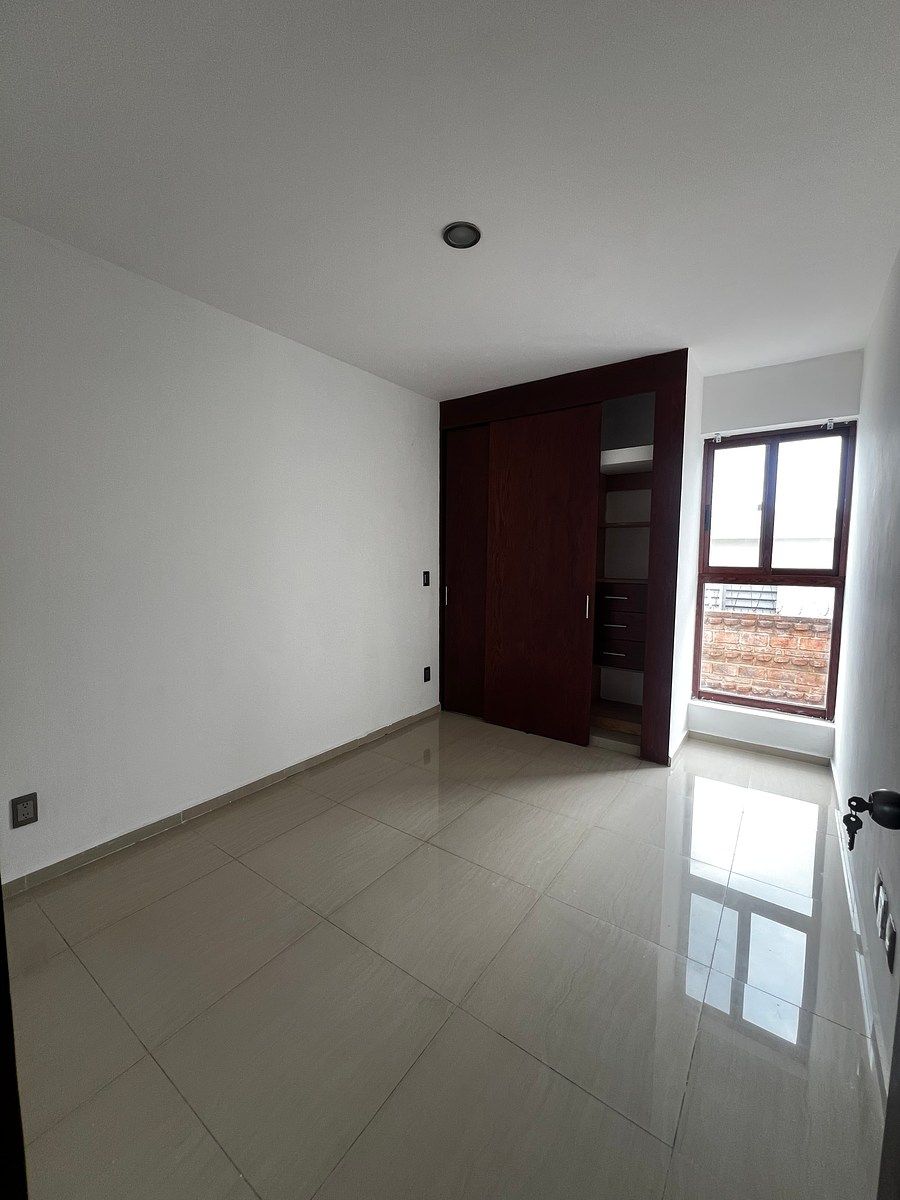 Casa em Bosques Del Centinela I, Zapopan, foto 11 de 25
