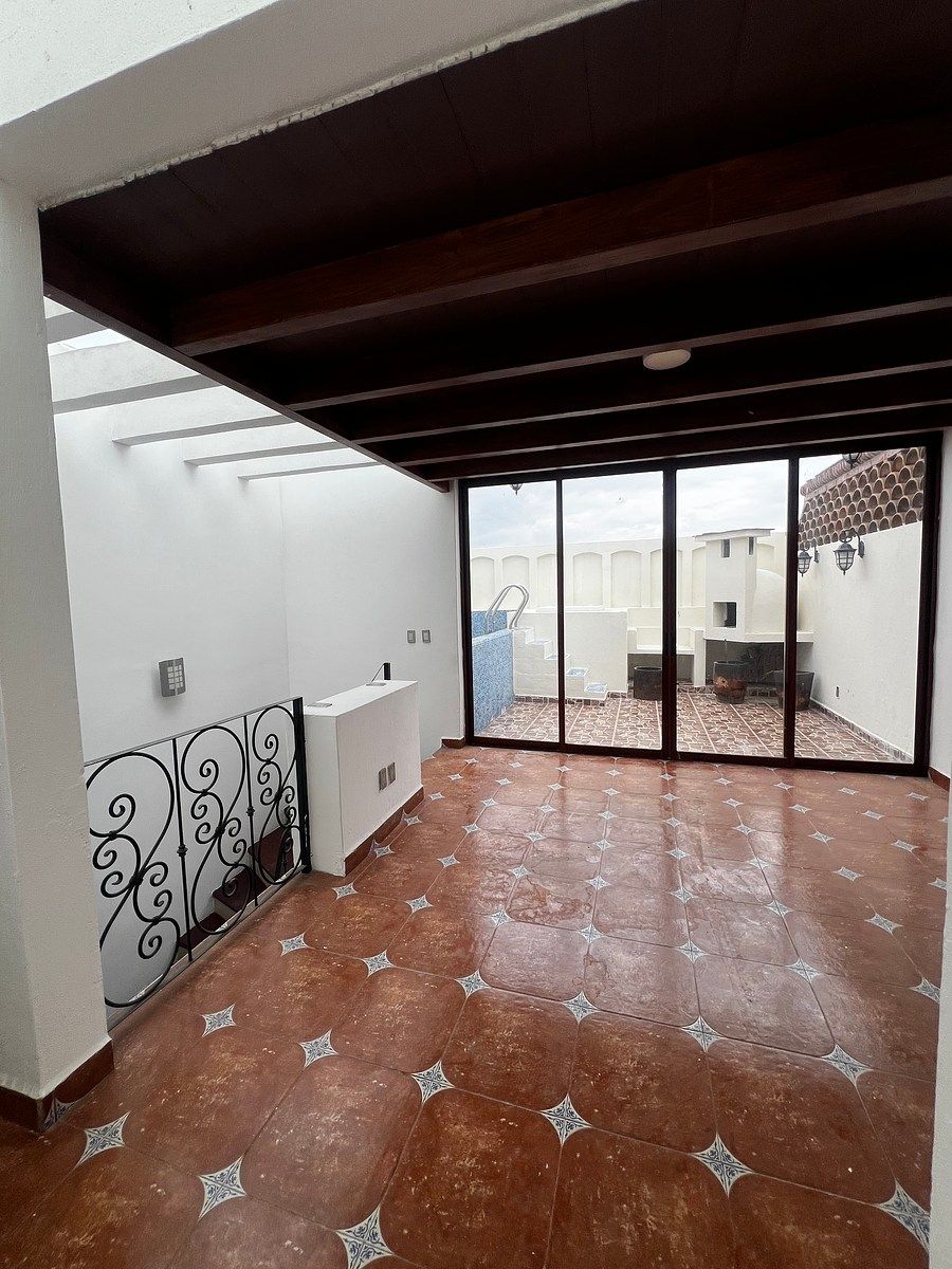 Casa em Bosques Del Centinela I, Zapopan, foto 13 de 25