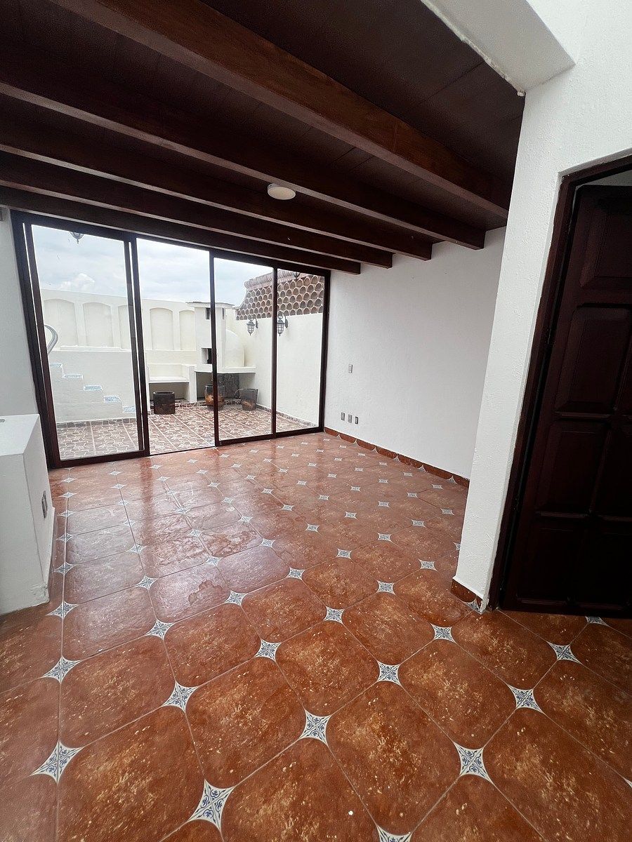 Casa em Bosques Del Centinela I, Zapopan, foto 14 de 25