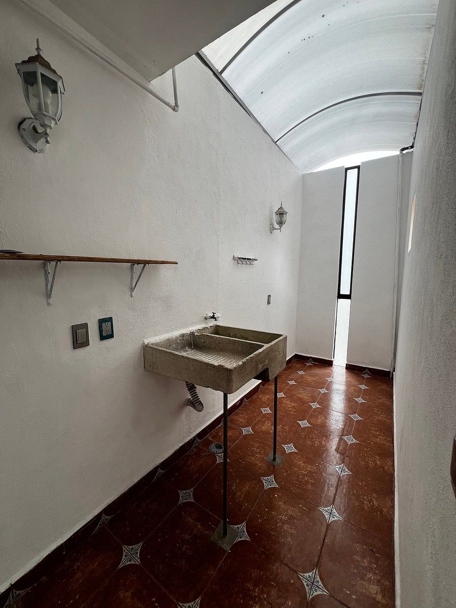 Casa em Bosques Del Centinela I, Zapopan, foto 15 de 25