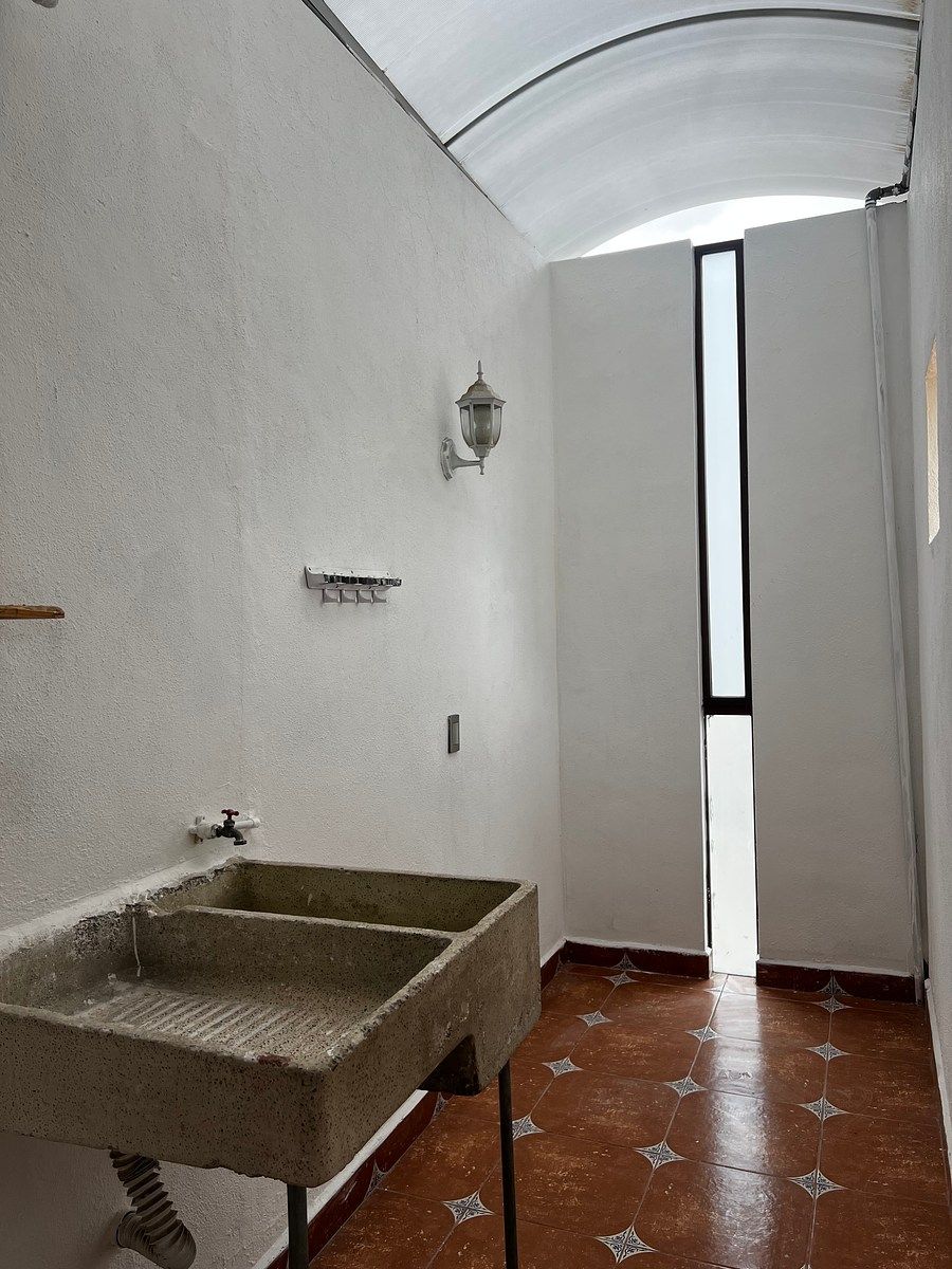 Casa em Bosques Del Centinela I, Zapopan, foto 16 de 25