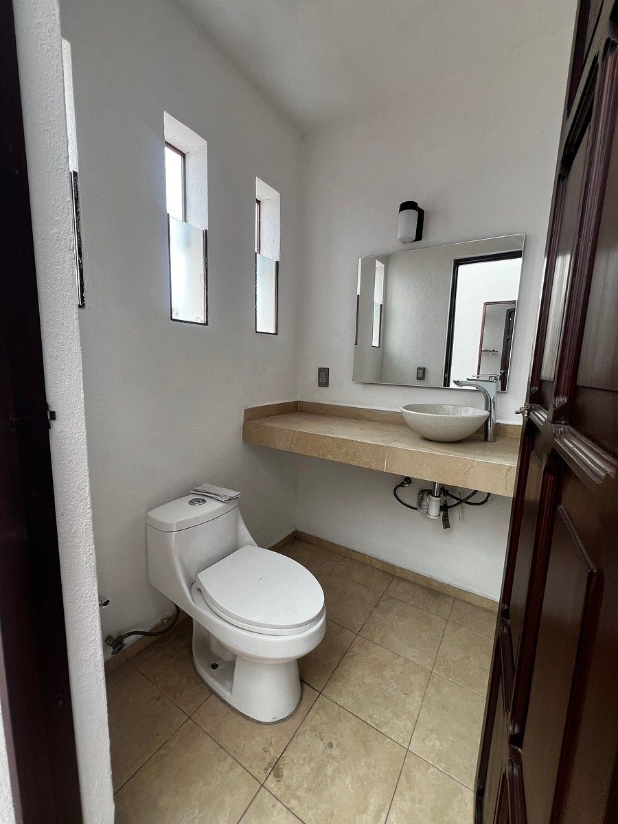 Casa em Bosques Del Centinela I, Zapopan, foto 17 de 25