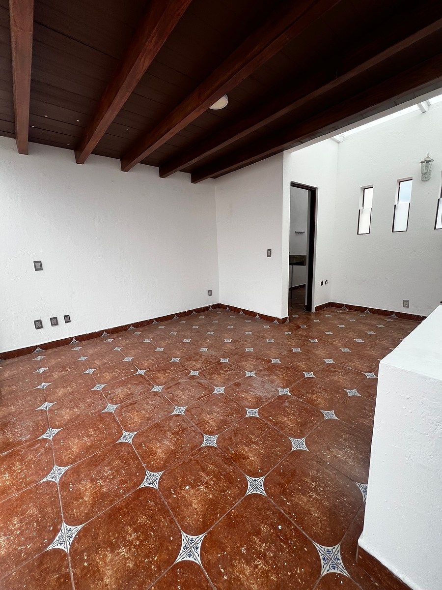 Casa em Bosques Del Centinela I, Zapopan, foto 18 de 25