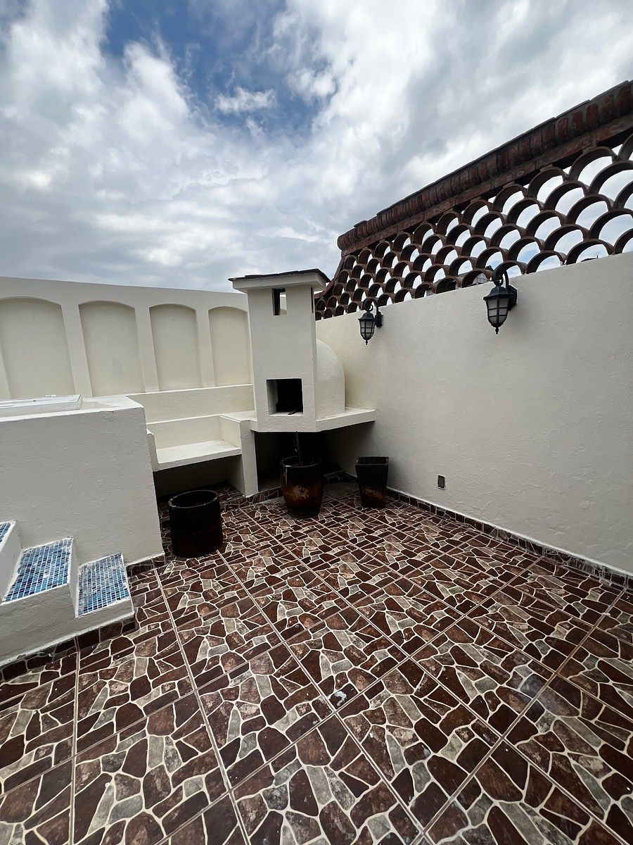 Casa em Bosques Del Centinela I, Zapopan, foto 19 de 25