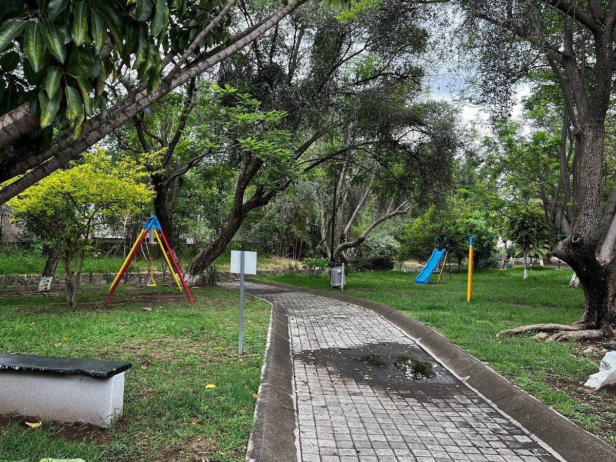 Casa em Bosques Del Centinela I, Zapopan, foto 20 de 25
