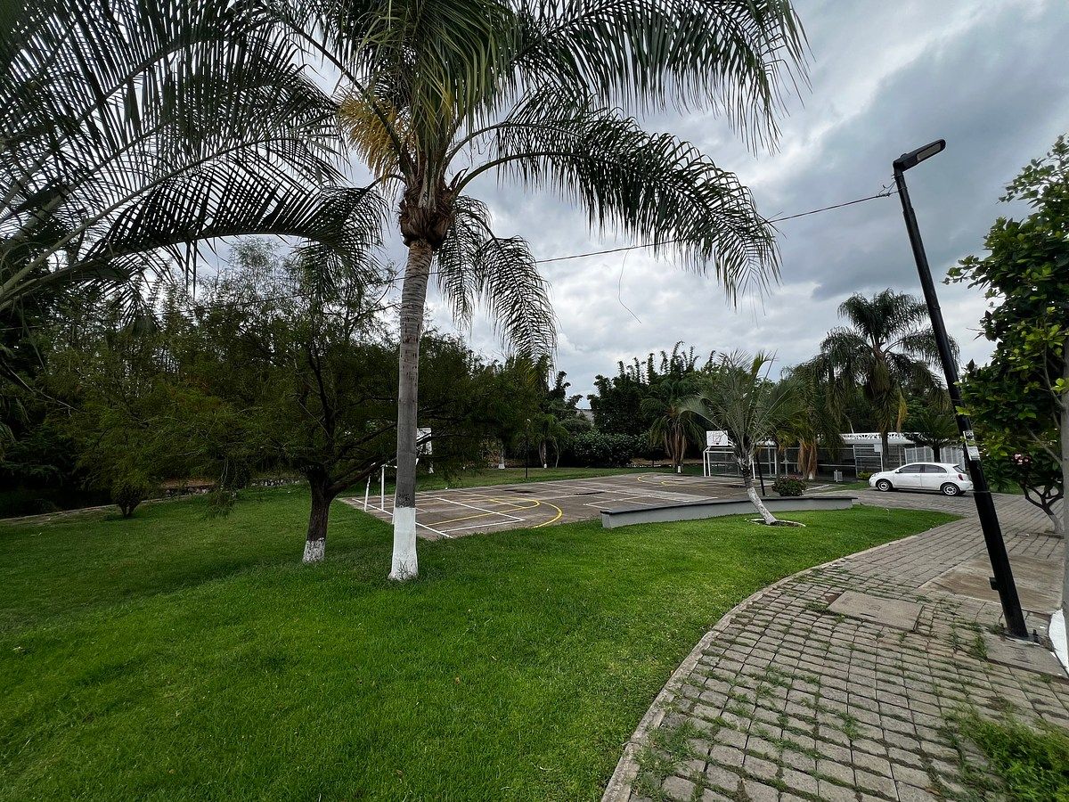 Casa em Bosques Del Centinela I, Zapopan, foto 21 de 25