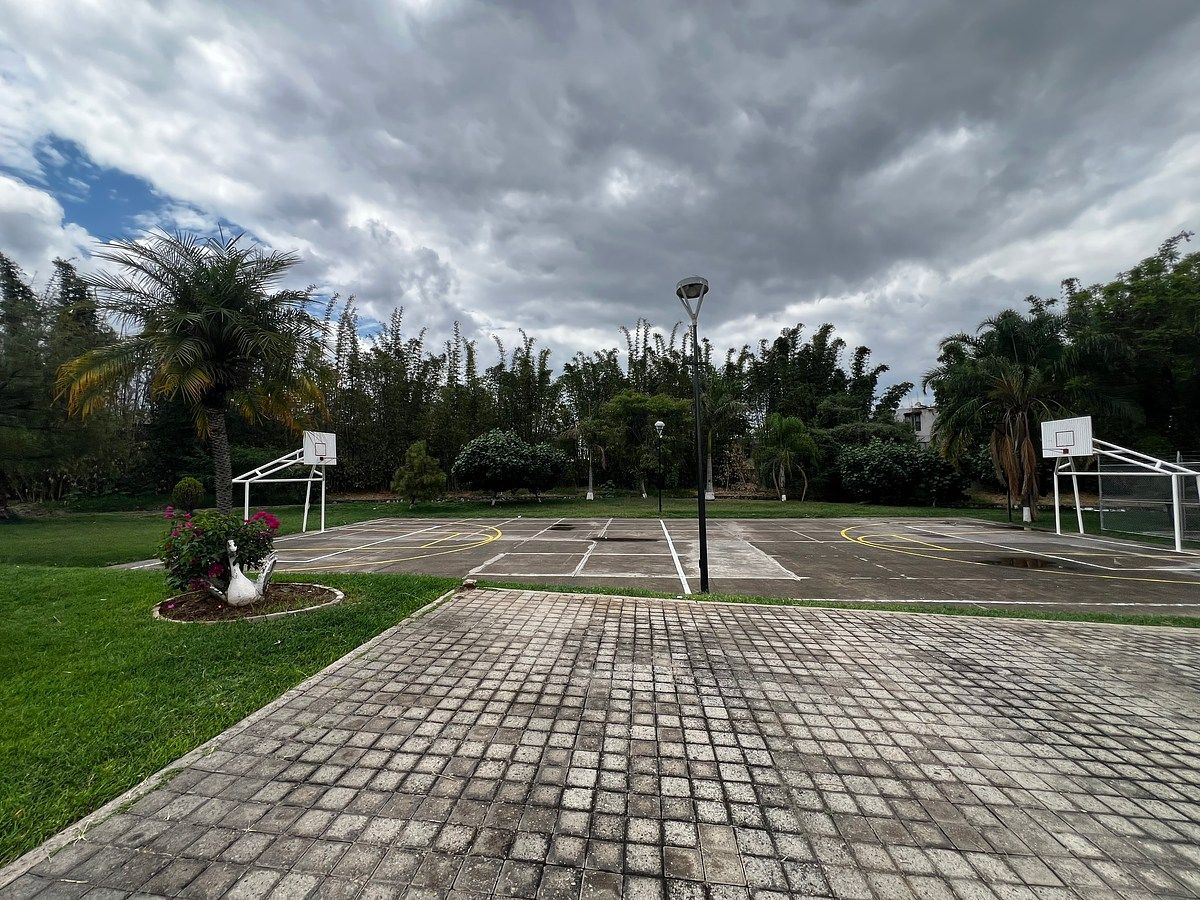 Casa em Bosques Del Centinela I, Zapopan, foto 24 de 25