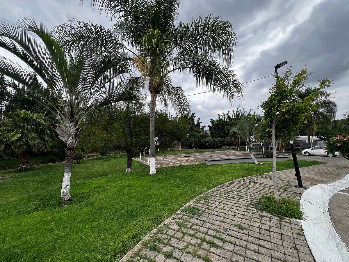 Casa em Bosques Del Centinela I, Zapopan, foto 25 de 25