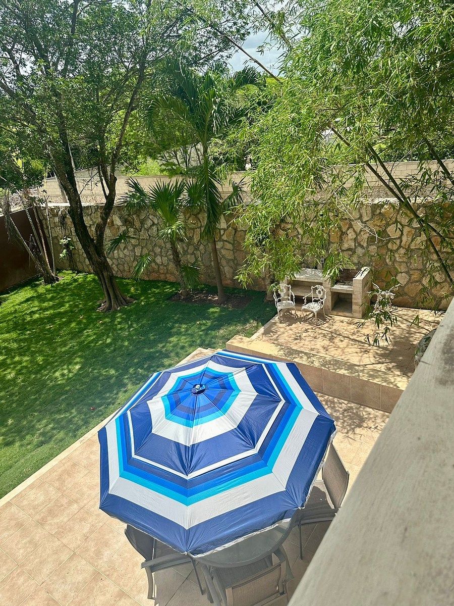 Casa en Dzityá, Mérida, foto 13 de 50