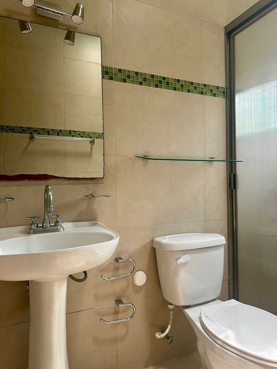 Casa en Dzityá, Mérida, foto 17 de 50