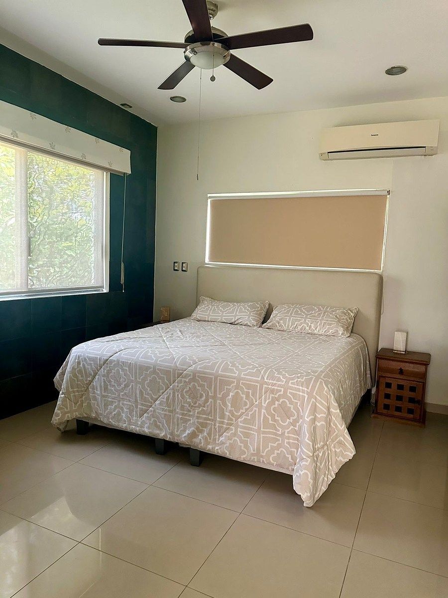 Casa en Dzityá, Mérida, foto 16 de 50