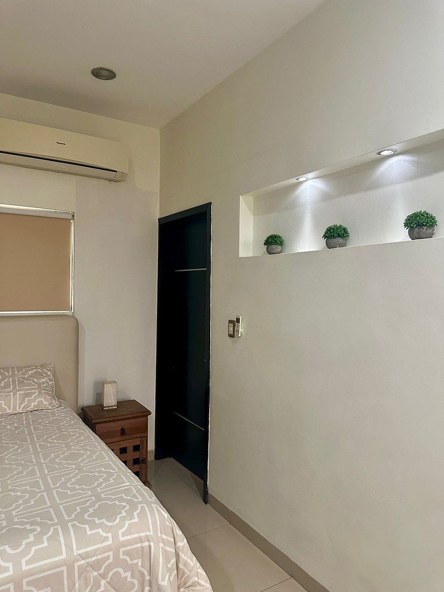 Casa en Dzityá, Mérida, foto 18 de 50