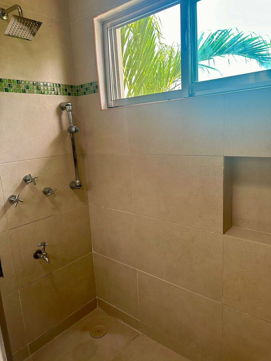 Casa en Dzityá, Mérida, foto 20 de 50
