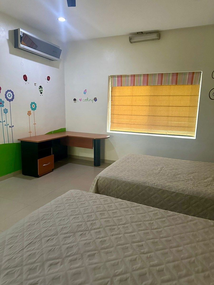 Casa en Dzityá, Mérida, foto 19 de 50