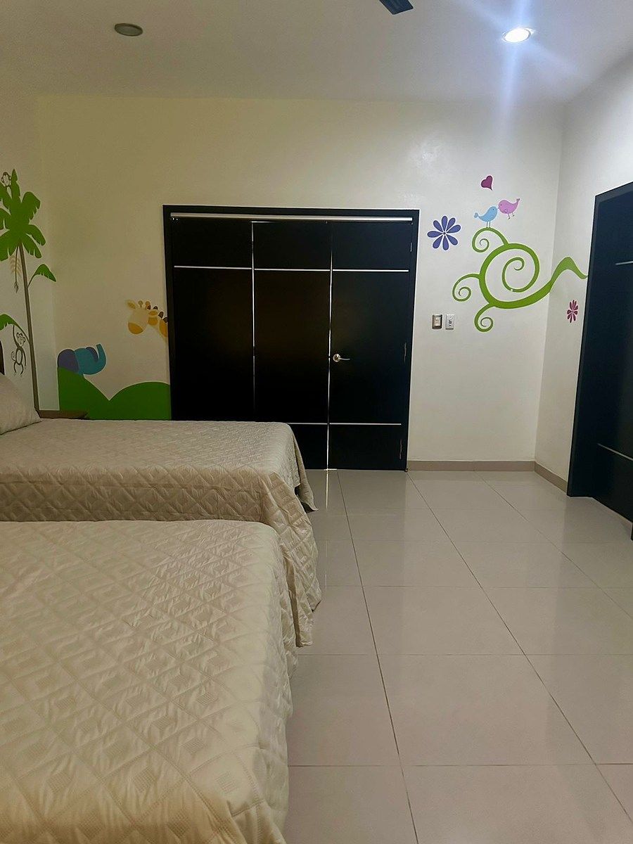 Casa en Dzityá, Mérida, foto 23 de 50