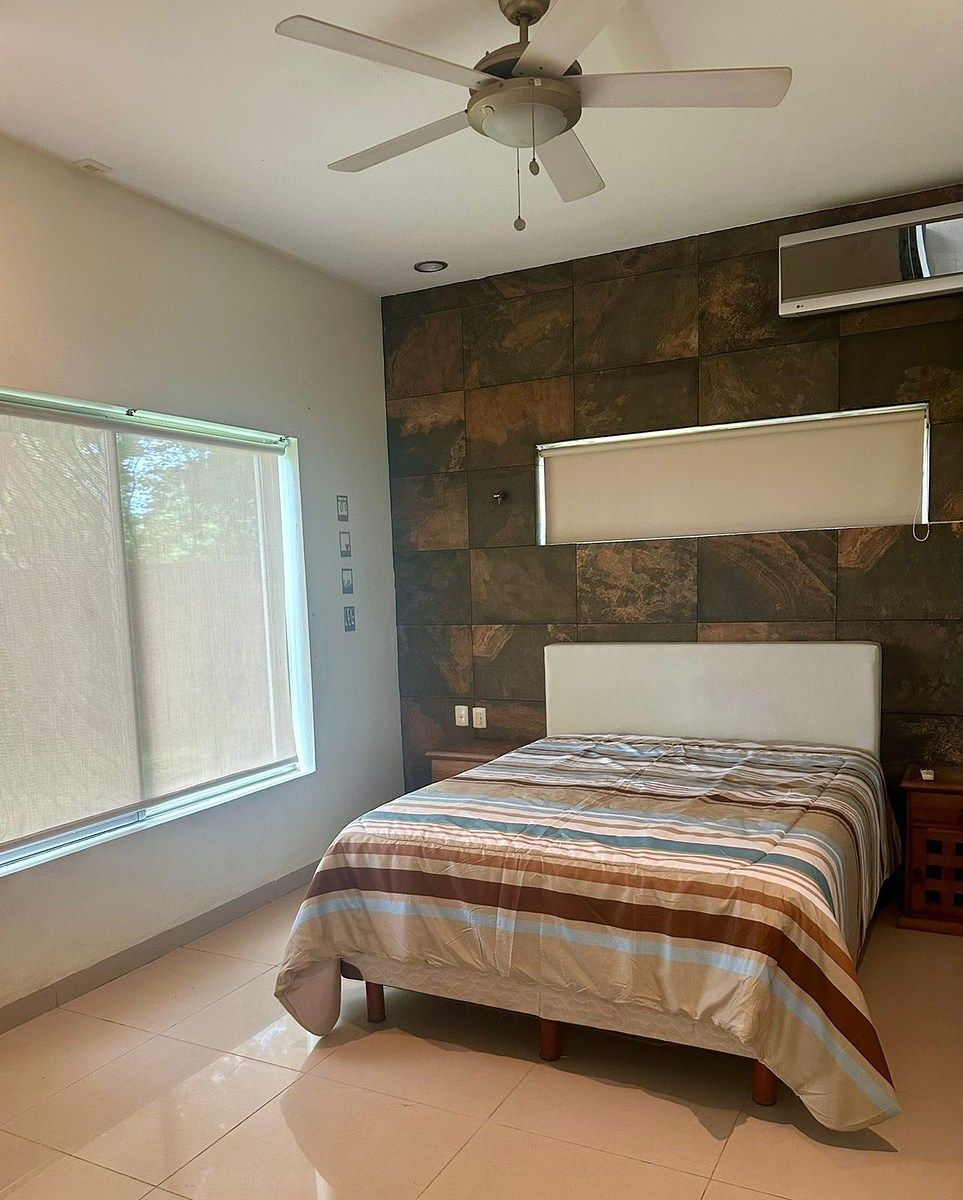 Casa en Dzityá, Mérida, foto 25 de 50
