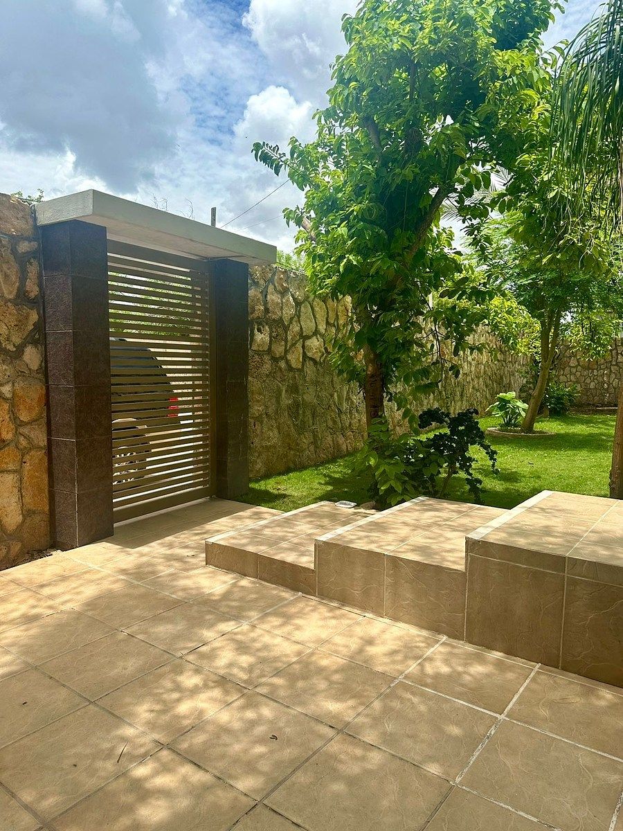 Casa en Dzityá, Mérida, foto 27 de 50