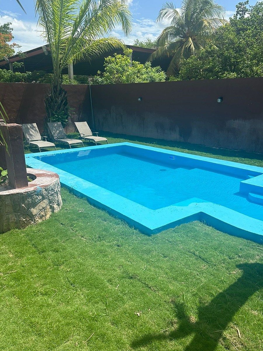 Casa en Dzityá, Mérida, foto 35 de 50