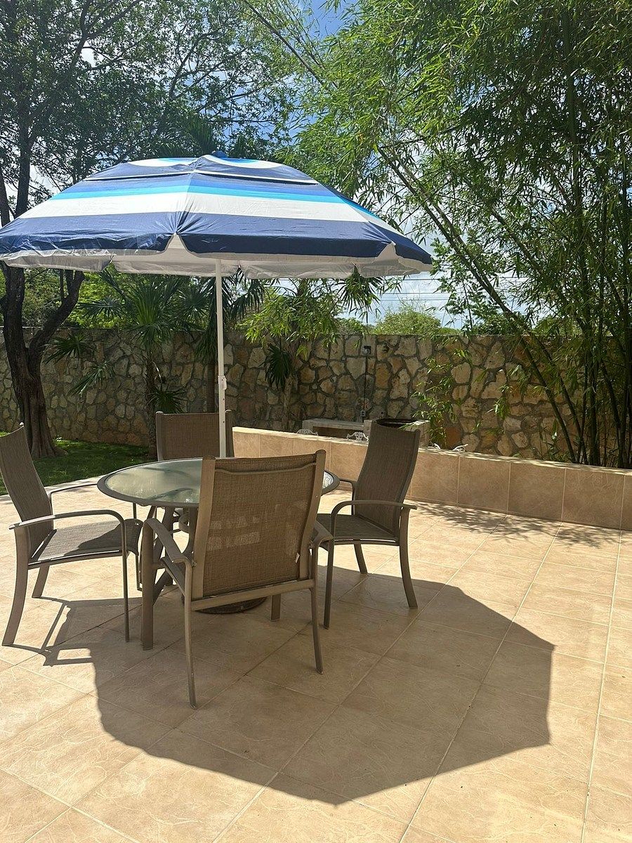 Casa en Dzityá, Mérida, foto 36 de 50