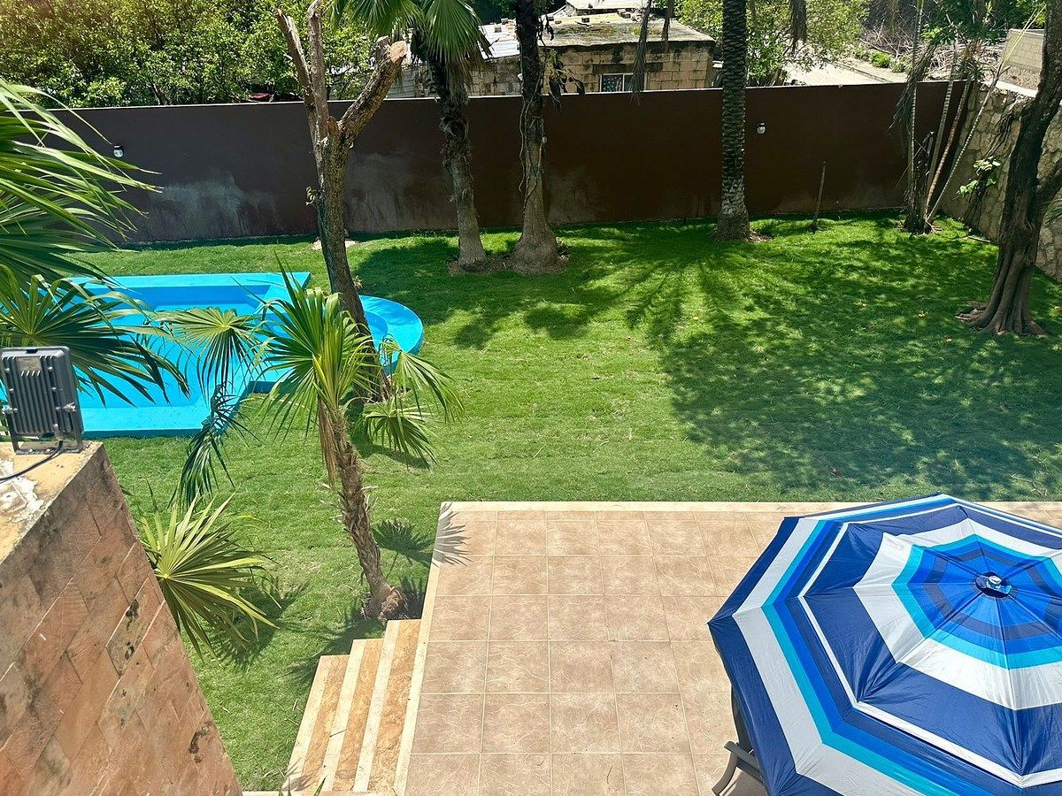 Casa en Dzityá, Mérida, foto 37 de 50