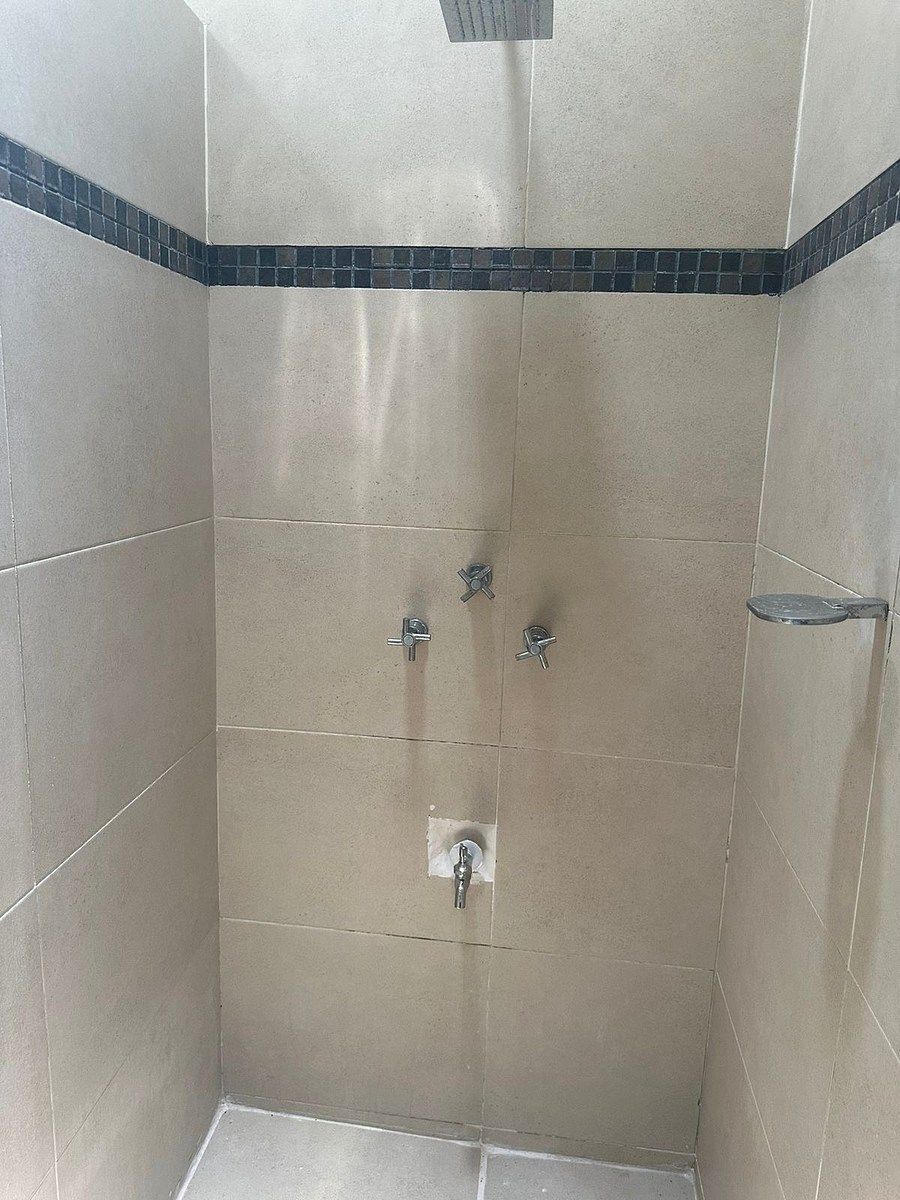 Casa en Dzityá, Mérida, foto 39 de 50