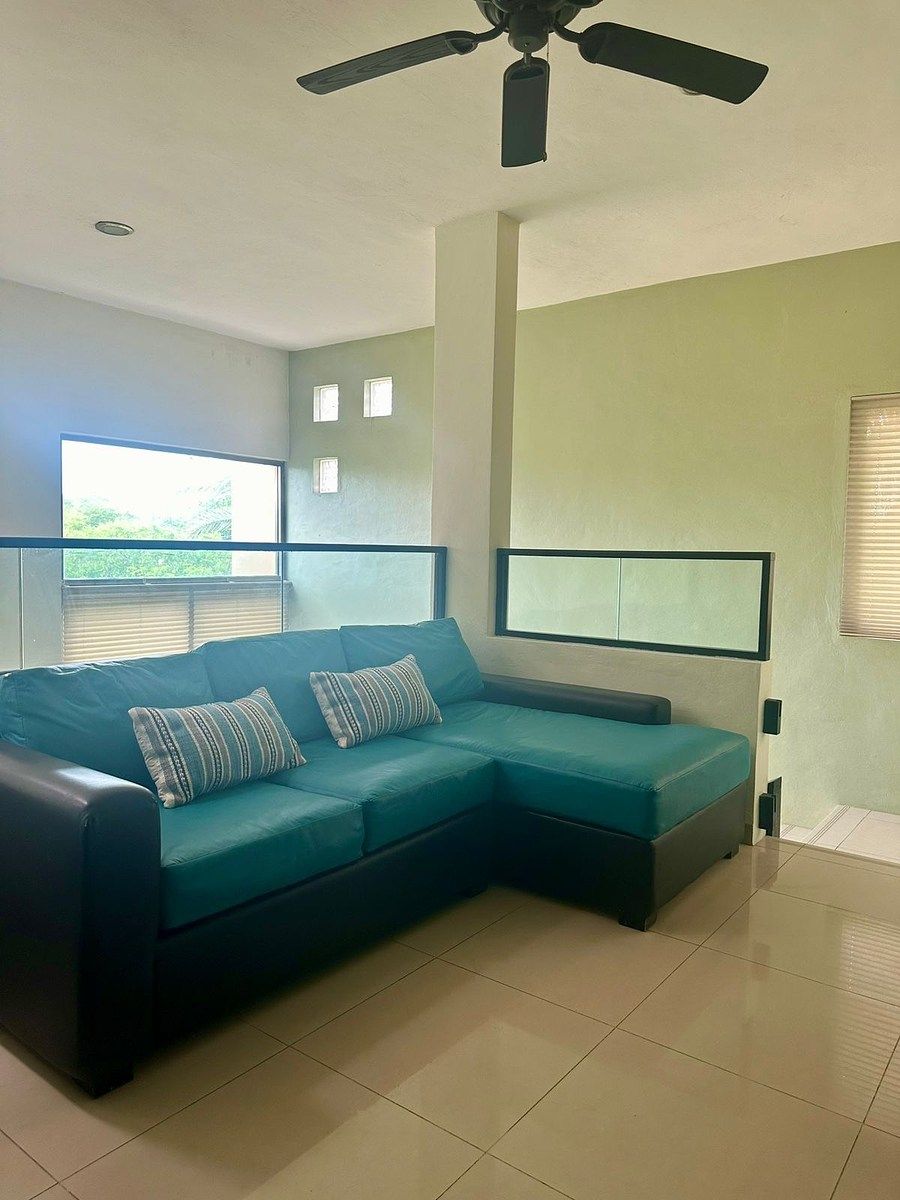 Casa en Dzityá, Mérida, foto 41 de 50