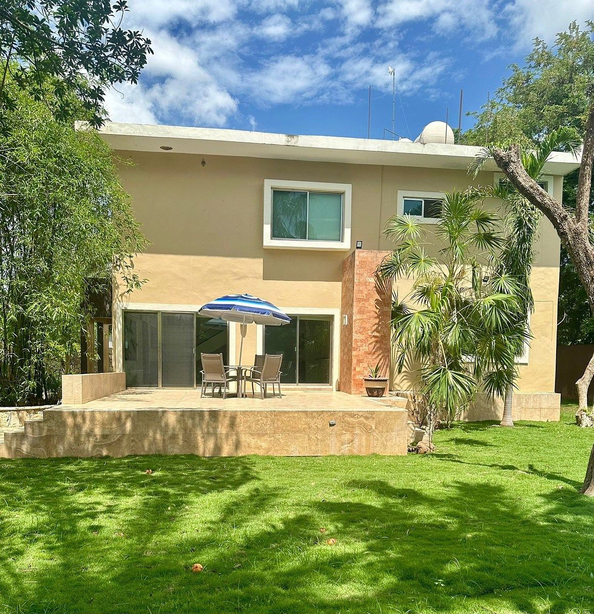Casa en Dzityá, Mérida, foto 42 de 50