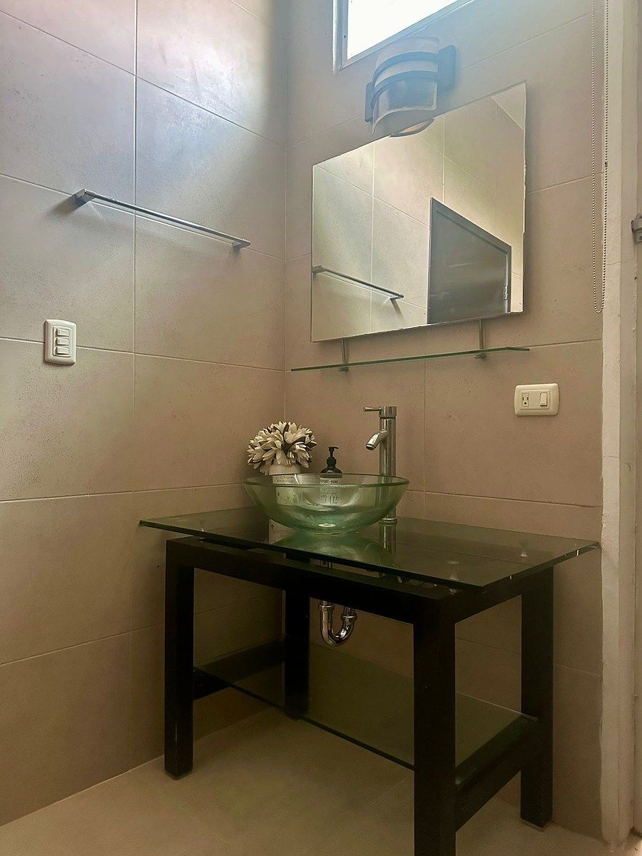 Casa en Dzityá, Mérida, foto 44 de 50