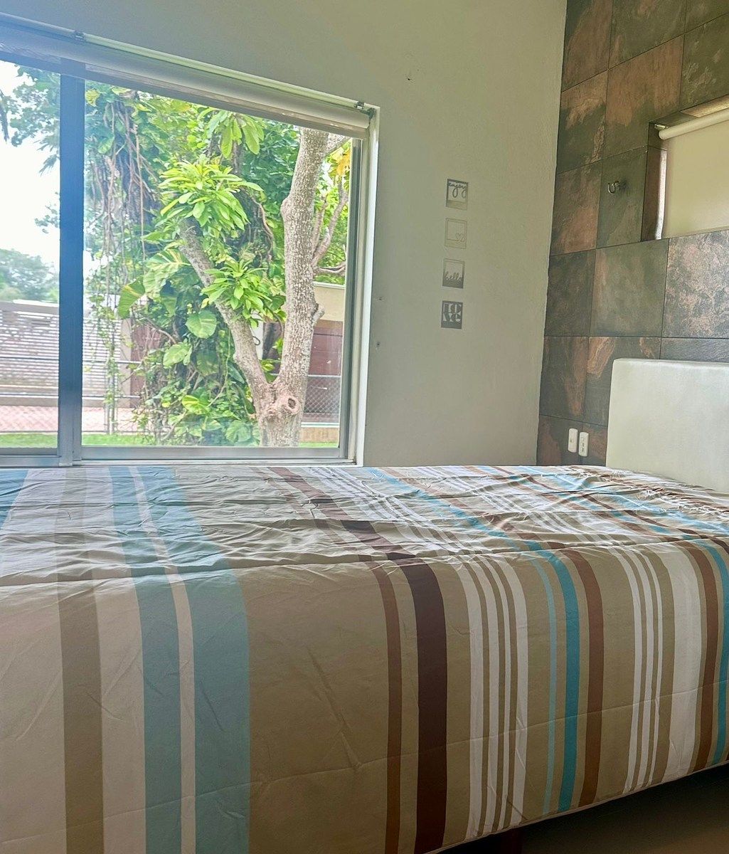 Casa en Dzityá, Mérida, foto 46 de 50