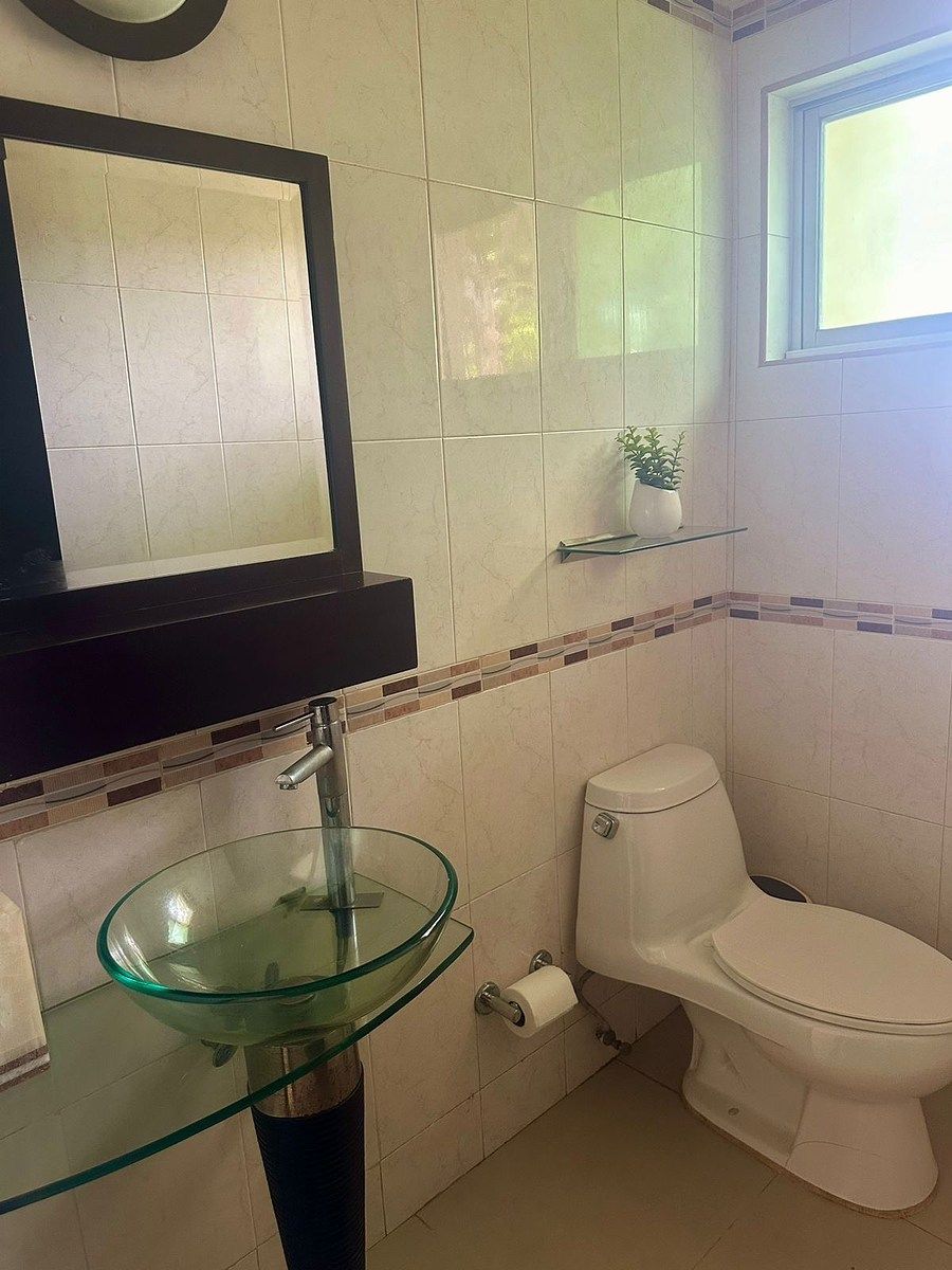 Casa en Dzityá, Mérida, foto 47 de 50