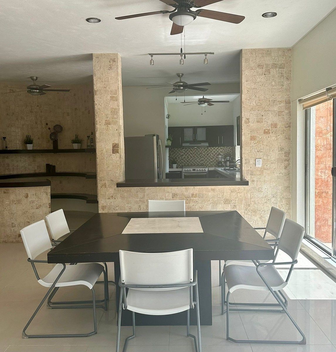 Casa en Dzityá, Mérida, foto 48 de 50