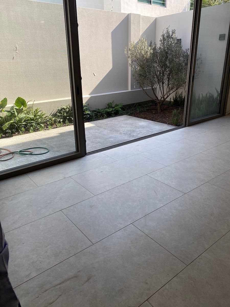 Terraza, foto 7 de 22