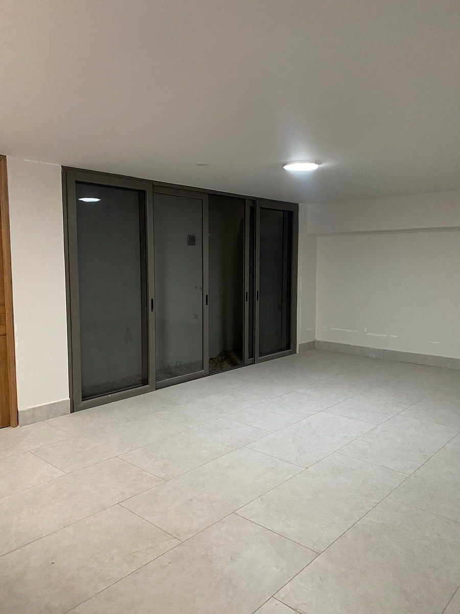 Sótano, foto 19 de 22