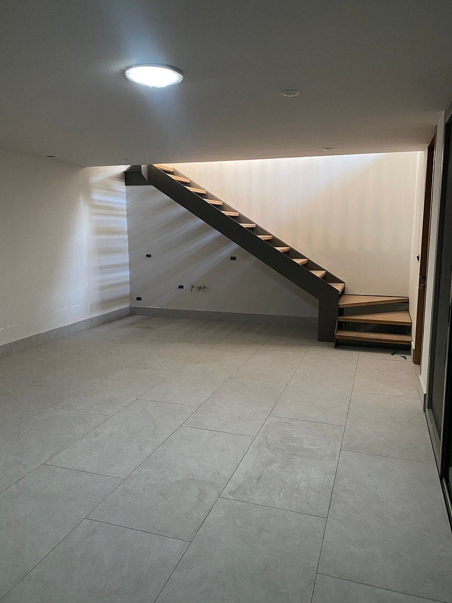 Sótano, foto 22 de 22