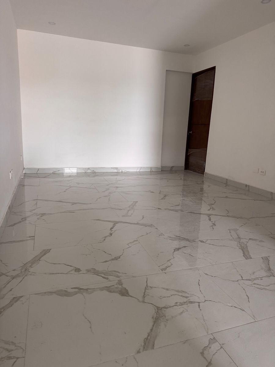 Casa em Las Cumbres 1 Sector, Monterrey, foto 18 de 37