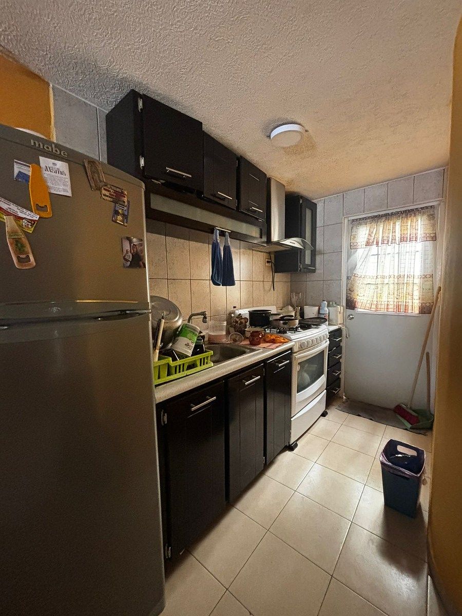 Casa en Vista Hermosa, Tizayuca, foto 4 de 8