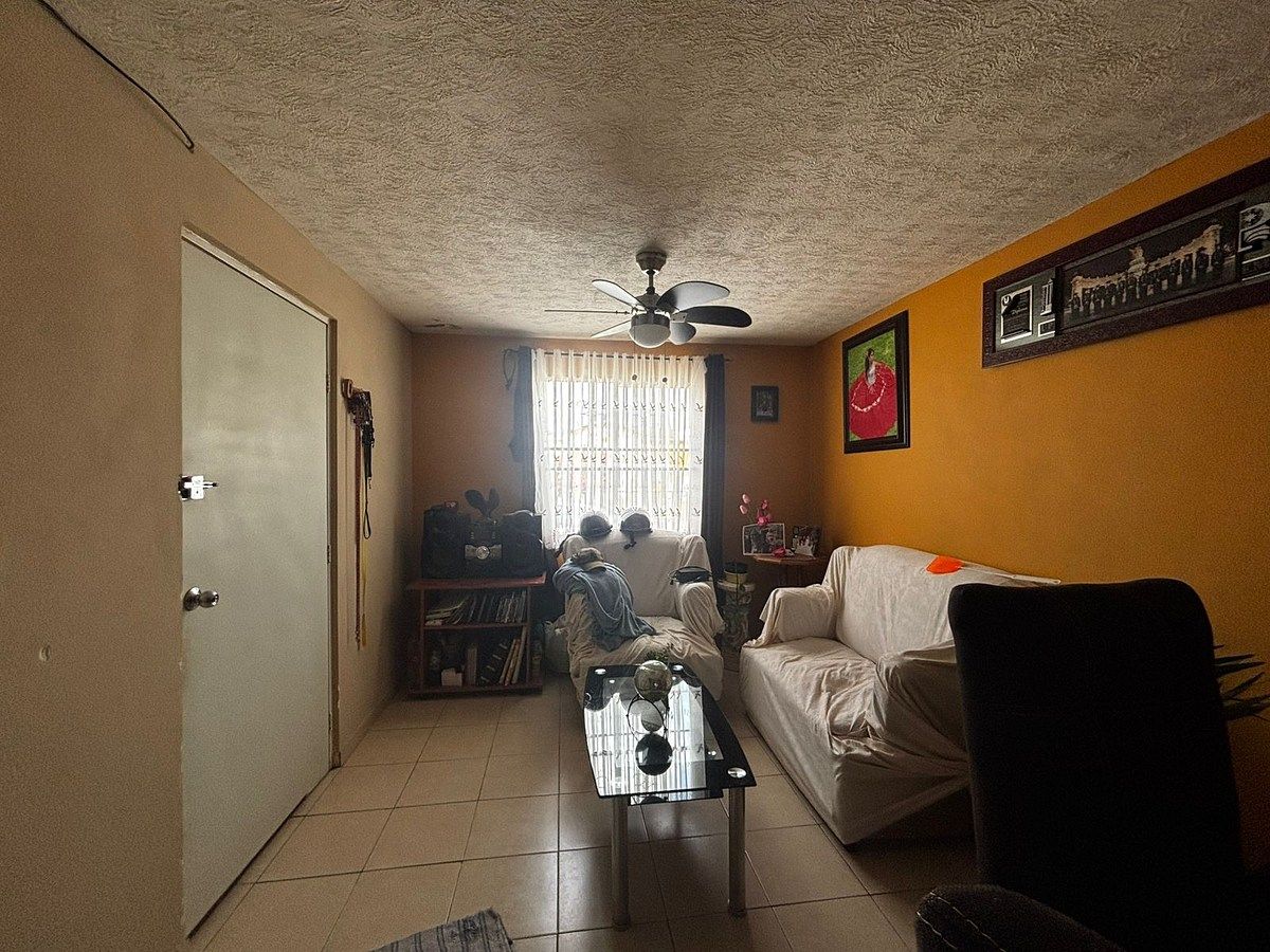 Casa en Vista Hermosa, Tizayuca, foto 8 de 8