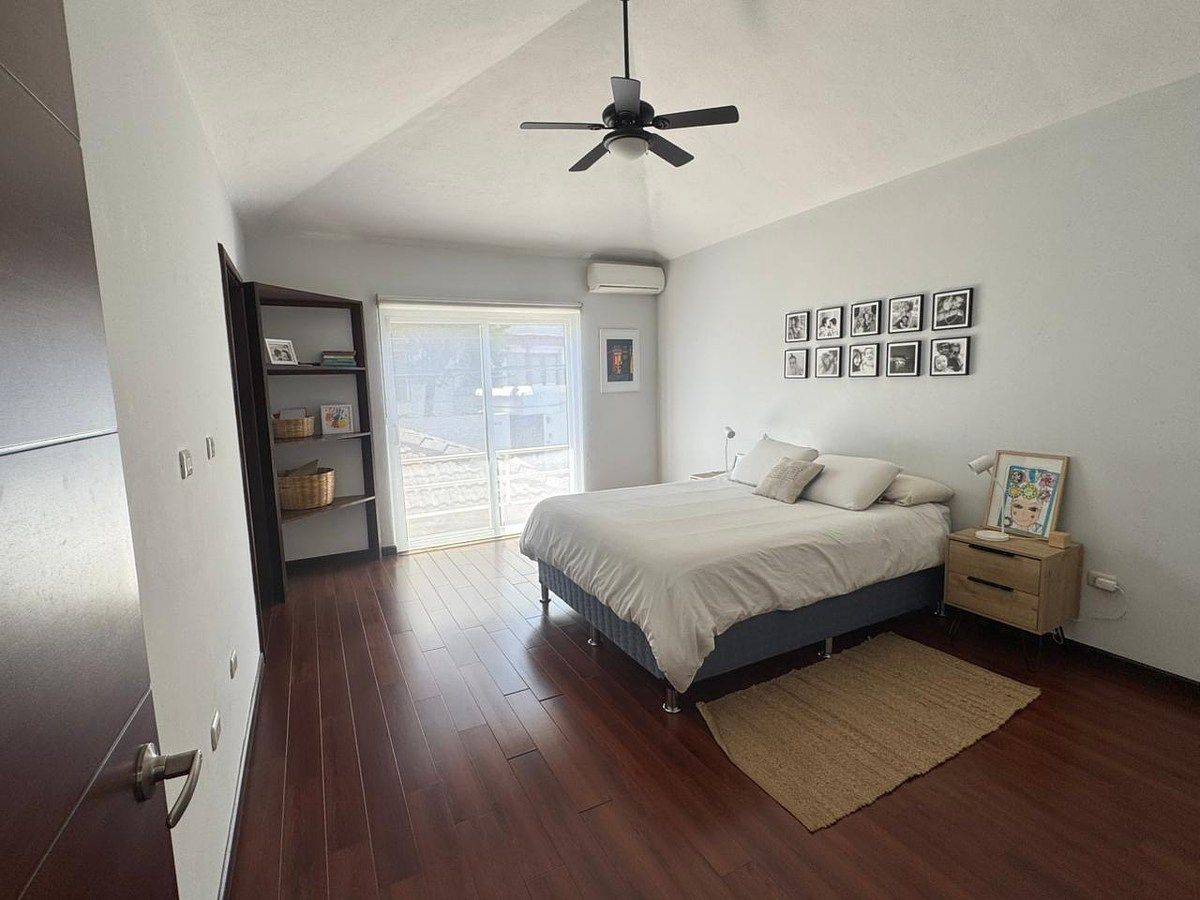 Casa en Condominio en Zona 10, Guatemala, foto 5 de 8