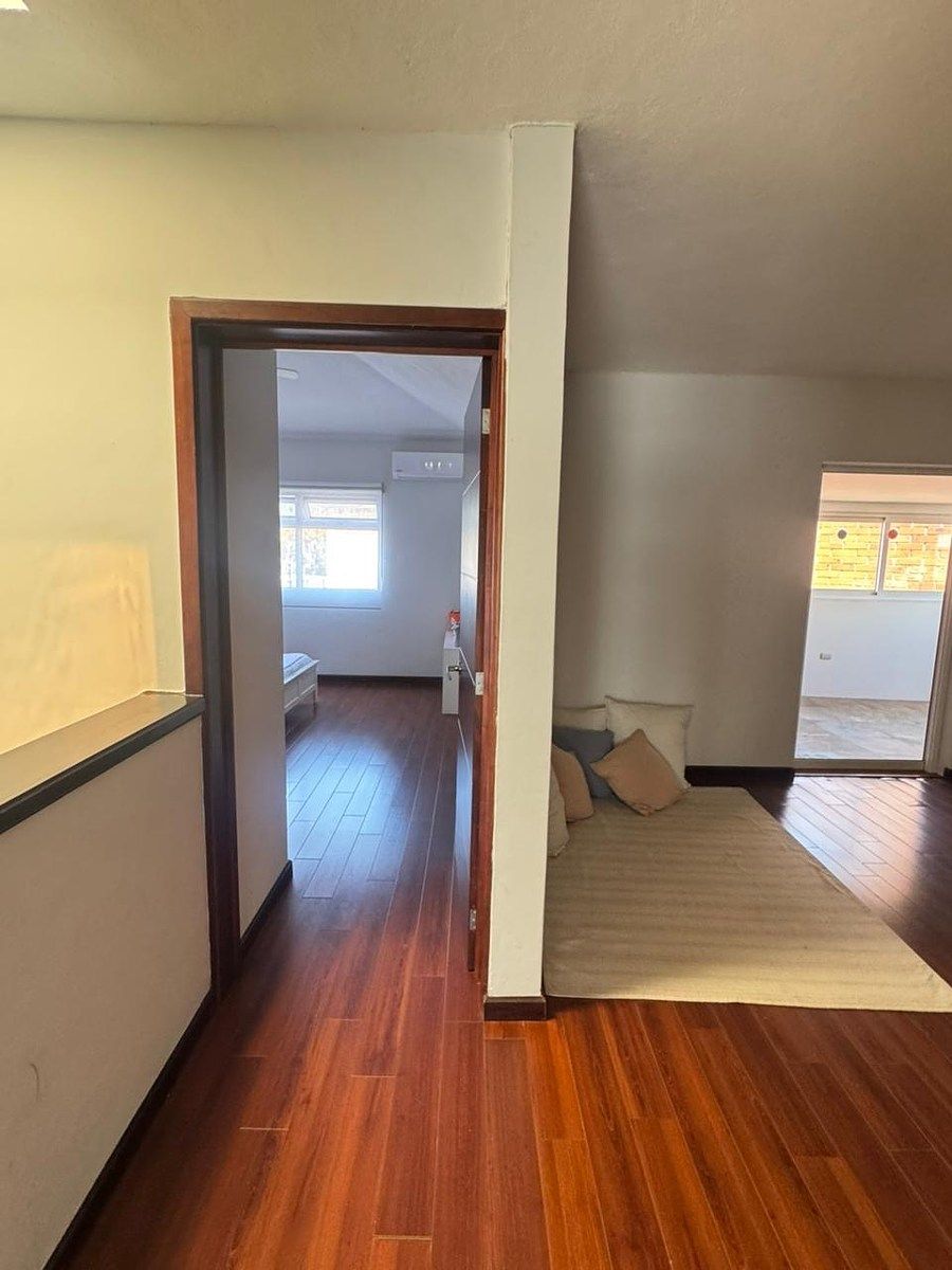 Casa en Condominio en Zona 10, Guatemala, foto 7 de 8