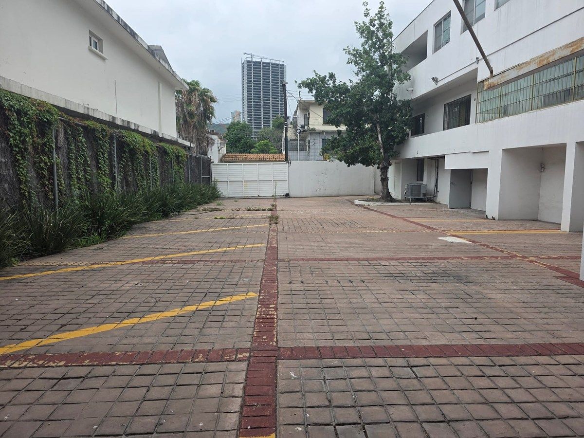 Sala Comercial em Obispado, Monterrey, foto 2 de 12
