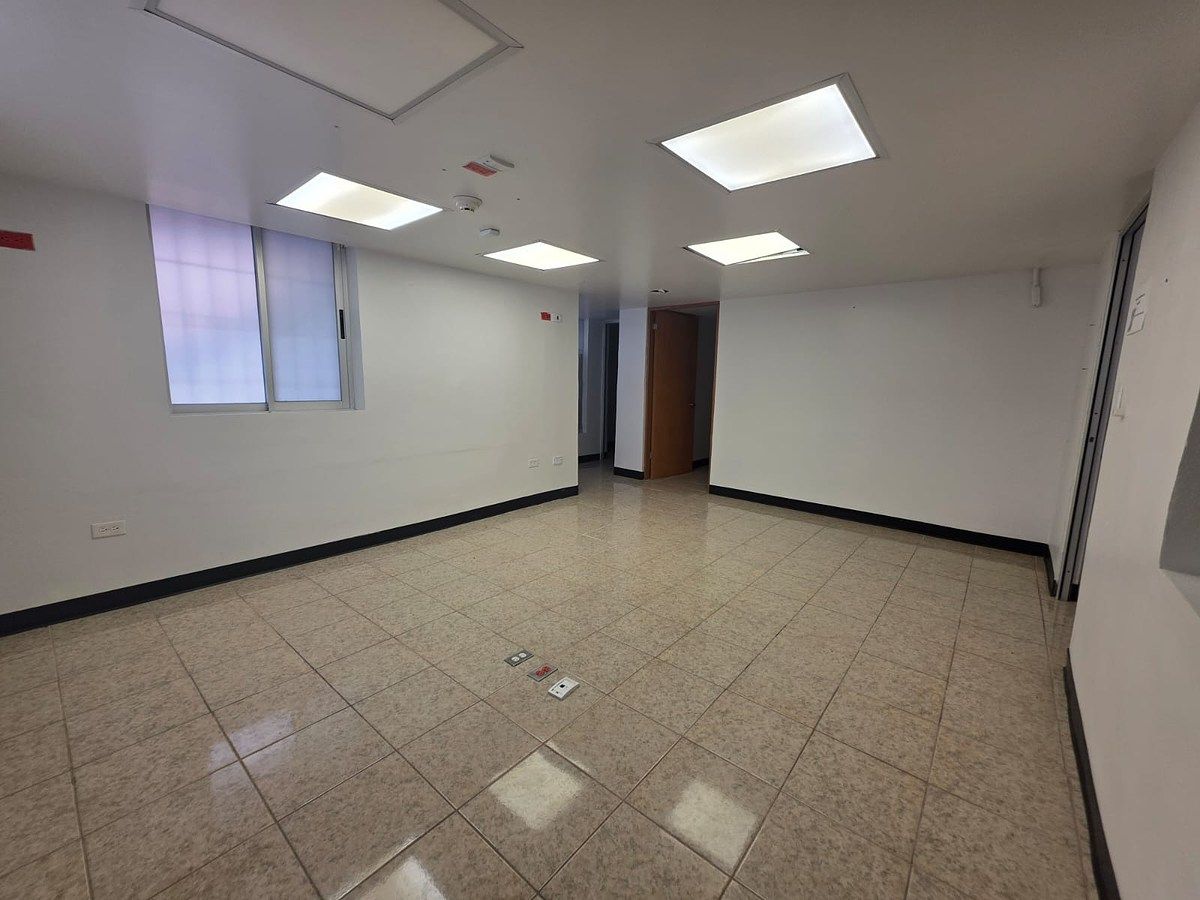 Sala Comercial em Obispado, Monterrey, foto 3 de 12